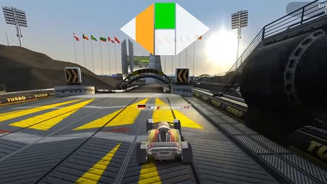 Trackmania Cheating Scandal Is Utterly Fascinating