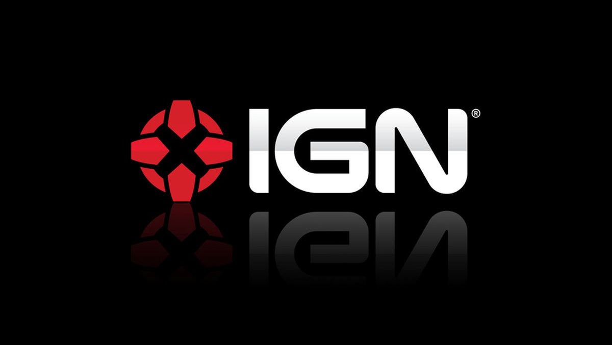 Image: IGN