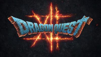 Dragon Quest XII Announced, Hardware Is TBA