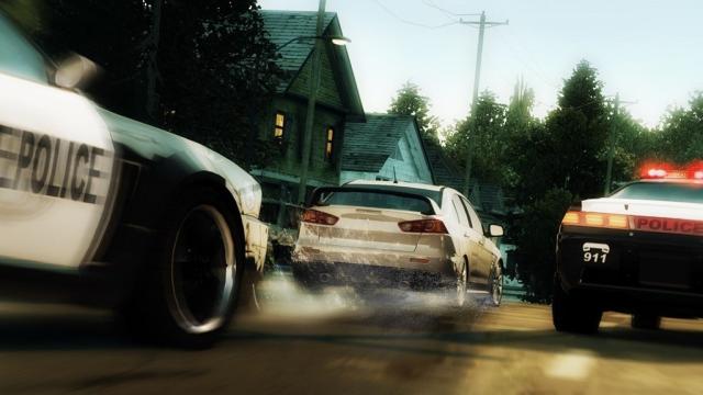 Many Need For Speed Games Are About To Be Erased From Reality