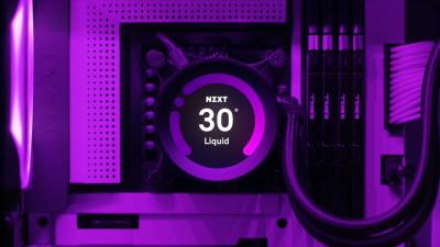 NZXT Brings Its Super Easy BLD PC Service To Australia