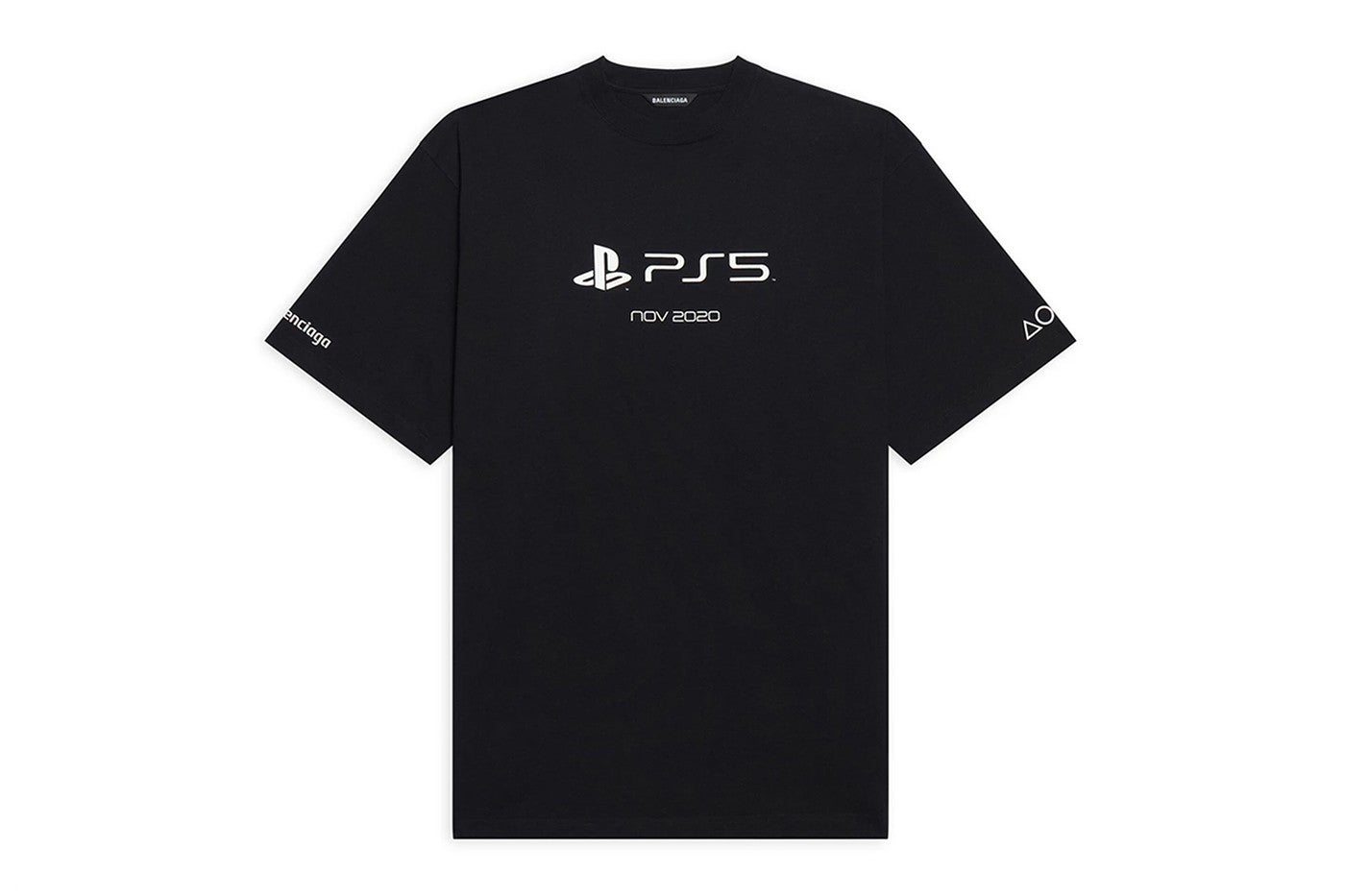 Image: PlayStation