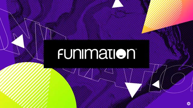 Funimation Adds AnimeLab to the Family