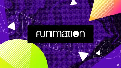 AnimeLab Is Officially Becoming Funimation From Today
