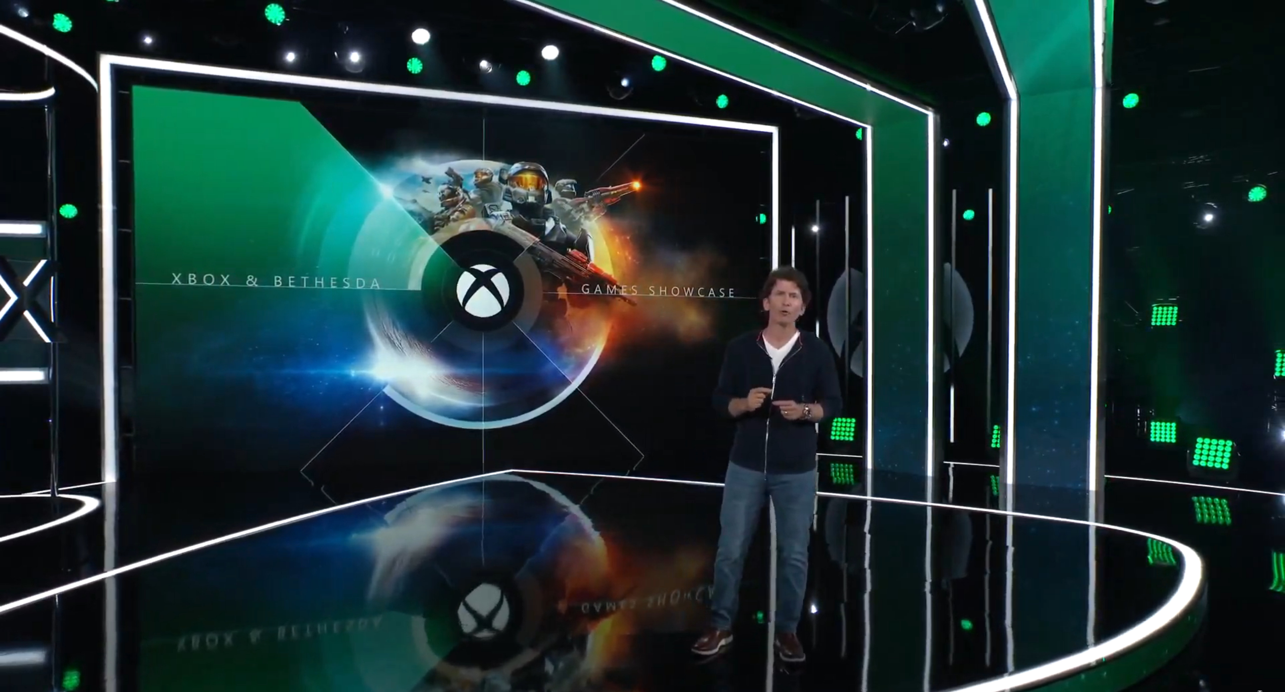 Slime Rancher 2' announced during E3 Bethesda and Xbox Showcase