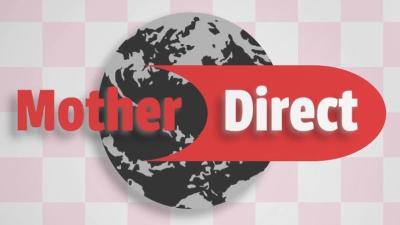 Unofficial ‘Mother Direct’ Is All About EarthBound