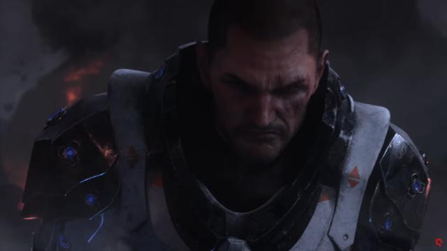 ELEX 2 Announced With Metal As Fuck Trailer