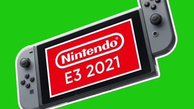 What To Expect From Nintendo At E3 2021