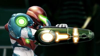 Nintendo Is Finally Giving Us Metroid Dread And Here’s Everything We Know About It