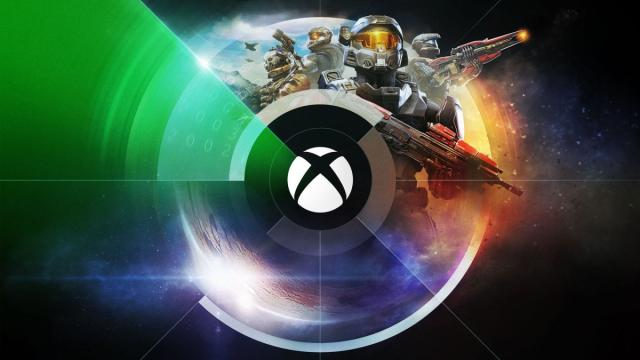 Xbox One Will Soon Be Able To Stream Next-Gen Games