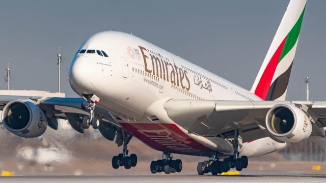Emirates In-Flight Games: The Kotaku Australia Review