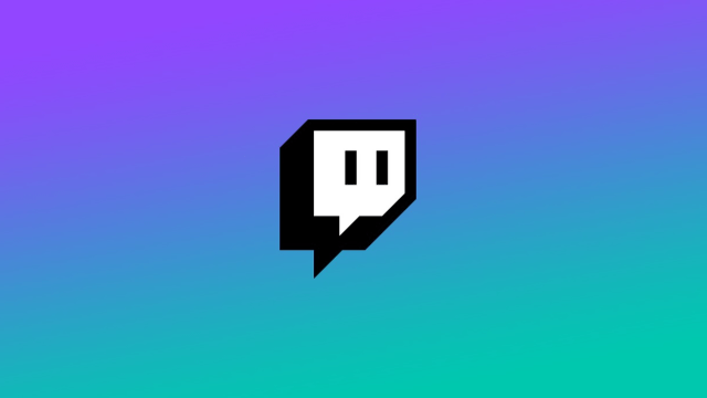 The Most Notorious Twitch Bans