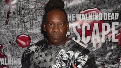 Booker T. Loses Lawsuit Against Activision Over Call Of Duty Character