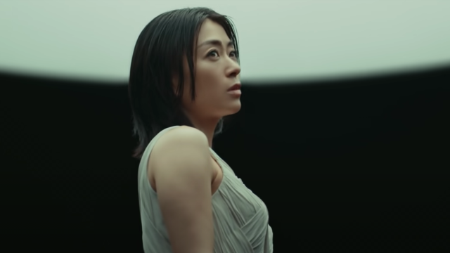 Hikaru Utada Is Non-Binary And Wishes All A Happy Pride Month