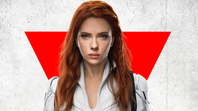 Sydney Fans Will Have To Wait To See Black Widow On The Big Screen