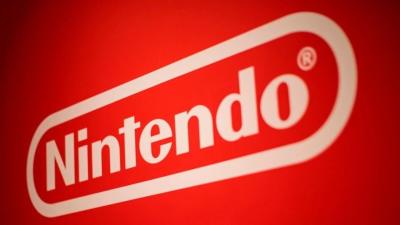 Nintendo Investigated Report Of Forced Uighur Labour
