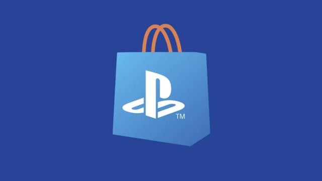 Sony Charging Devs At Least $32,065 For PlayStation Store Visibility