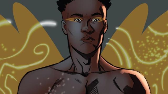 X-Factor’s Final Issue Was an Ugly Low Point for Marvel’s Queer Representation
