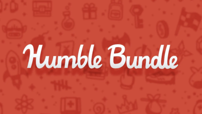 Despite Backlash, Humble Bundle’s Donation Limit Returns