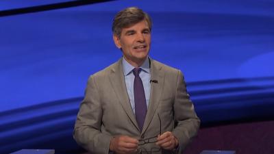 Jeopardy! Serves Up A Steaming Pile Of ‘Gamer’s Delight’