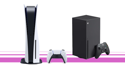Where To Get PlayStation 5 Or Xbox Series X/S Repairs In Australia