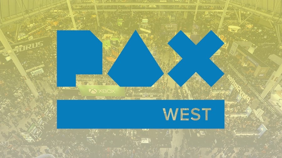 PAX West will now require vax proof or negative covid-19 tests. (Image: PAX)