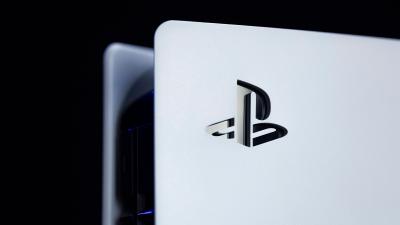 PS5’s Storage Expansion Update Is More Complicated Than It Needs To Be