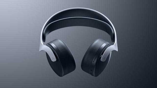 PS5 Headsets That Will Give You a Next-Gen Experience