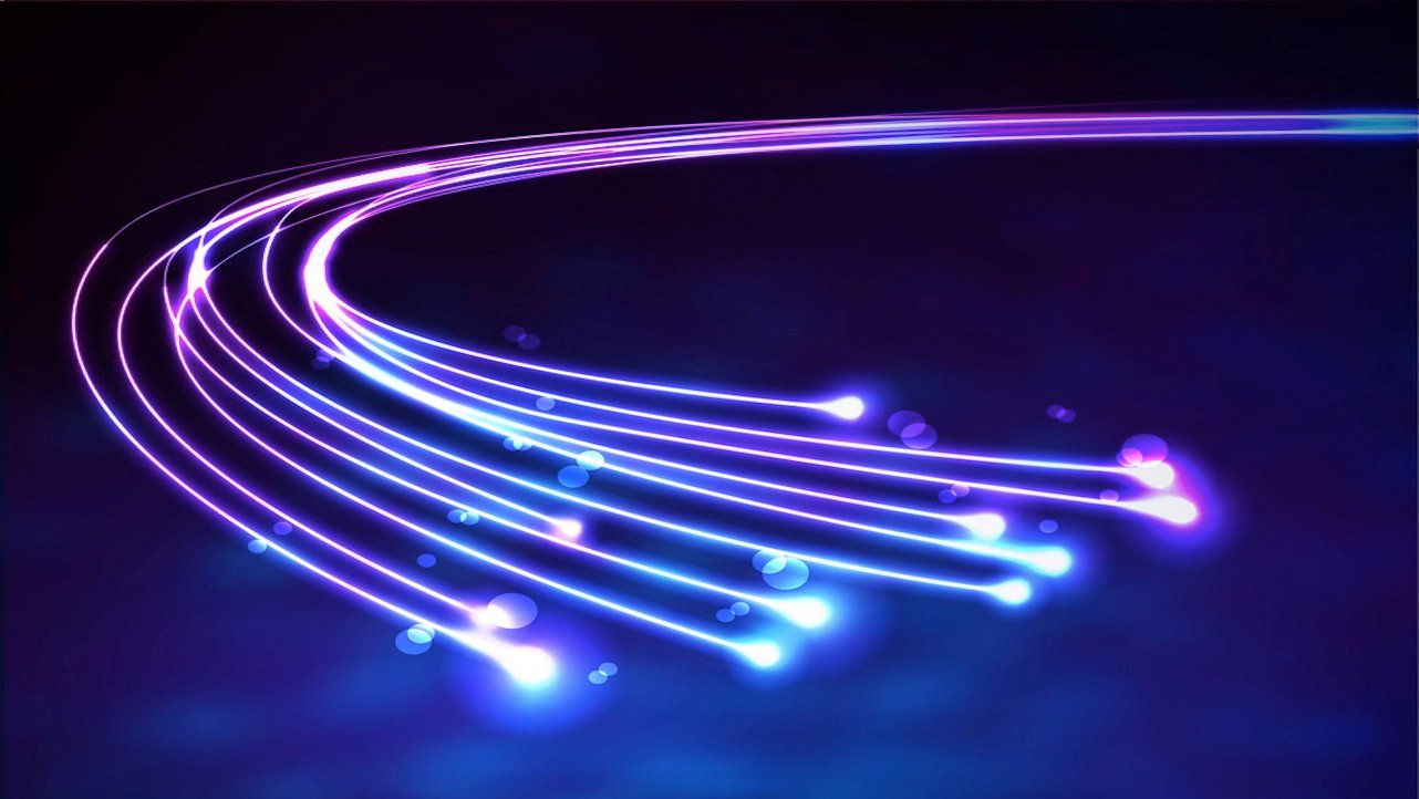 opticomm fibre internet