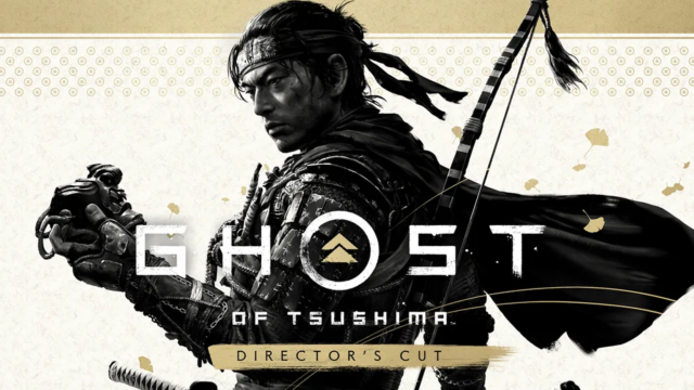 Ghost of Tsushima: Where is the PC port release date?