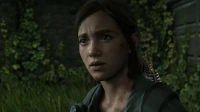 Last Of Us 2 Enemies Used To Have Exploding Butts