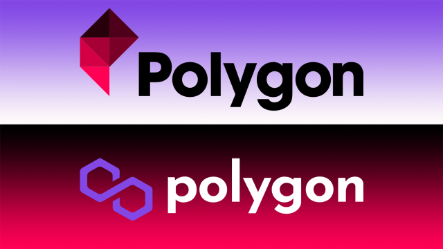 Real Polygon Keeps Getting Spammed By Shady Polygon