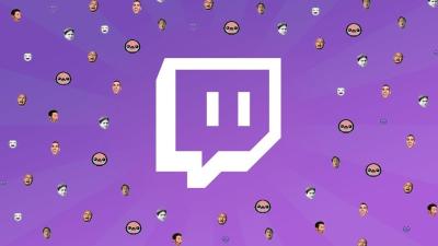 Twitch Will Finally Tell Streamers Why They Got Banned