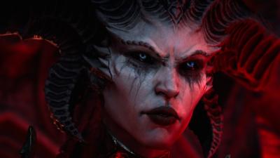Jesse Mcree, Diablo 4 Director No Longer At Activision Blizzard