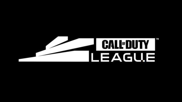Call Of Duty League Crowds Will Have To Be Vaccinated, Wear Masks
