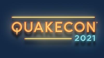 How To Watch QuakeCon 2021 In Australia