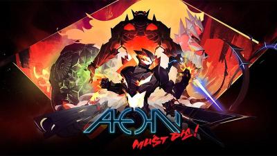 ‘Stolen’ Game Aeon Must Die Returns, Despite Unresolved Allegations Of Abuse And Corruption