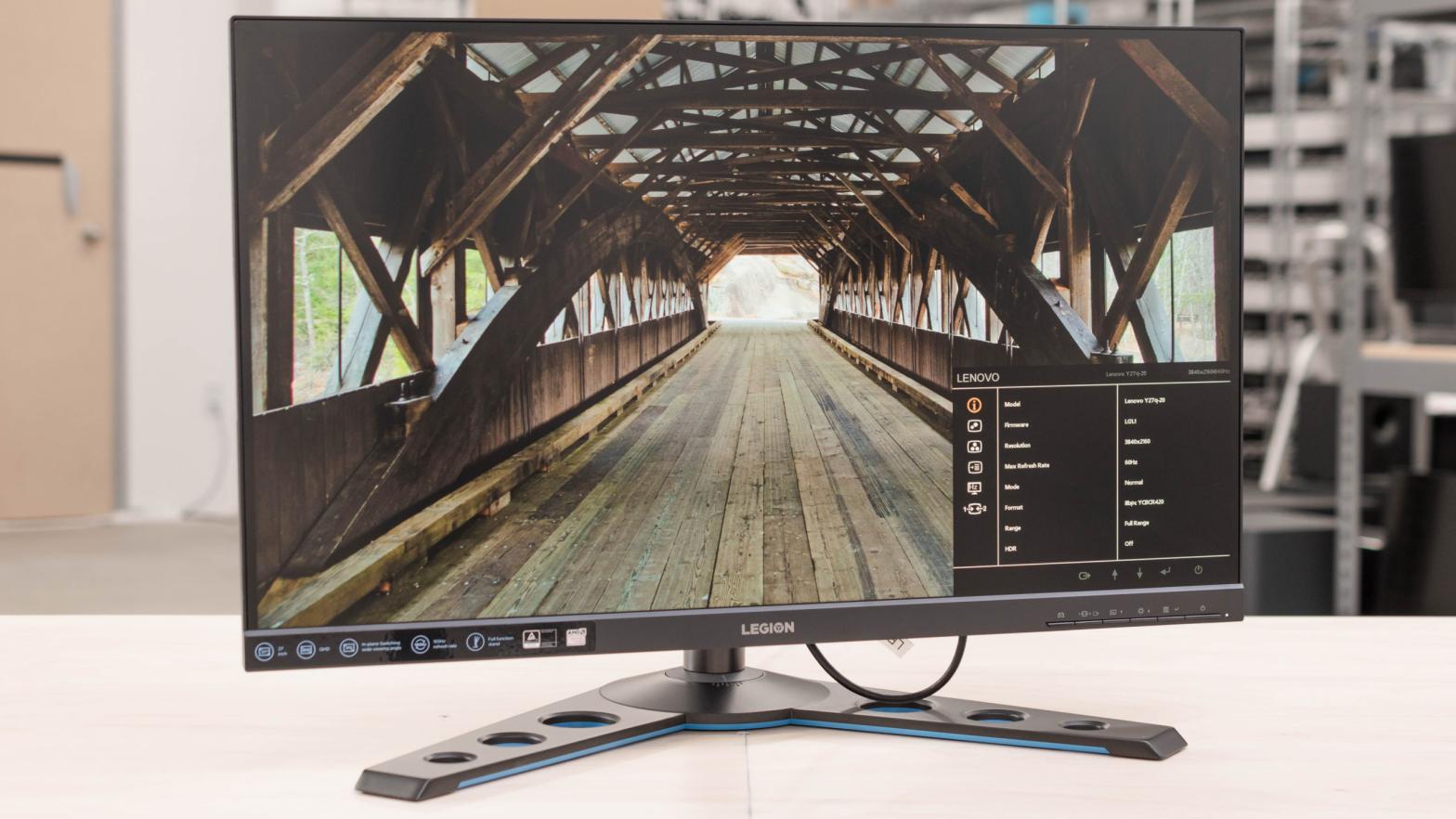 1440p monitor