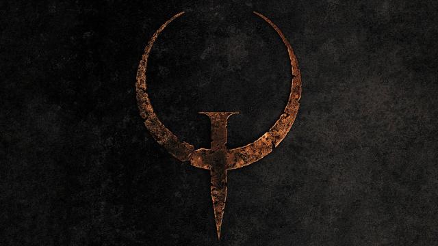 Surprise: Legendary FPS Quake Just Got Remastered On Every Platform