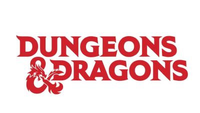 The Dungeons & Dragons Film Has Wrapped Production