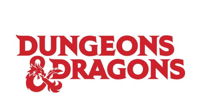 The Dungeons & Dragons Film Has Wrapped Production