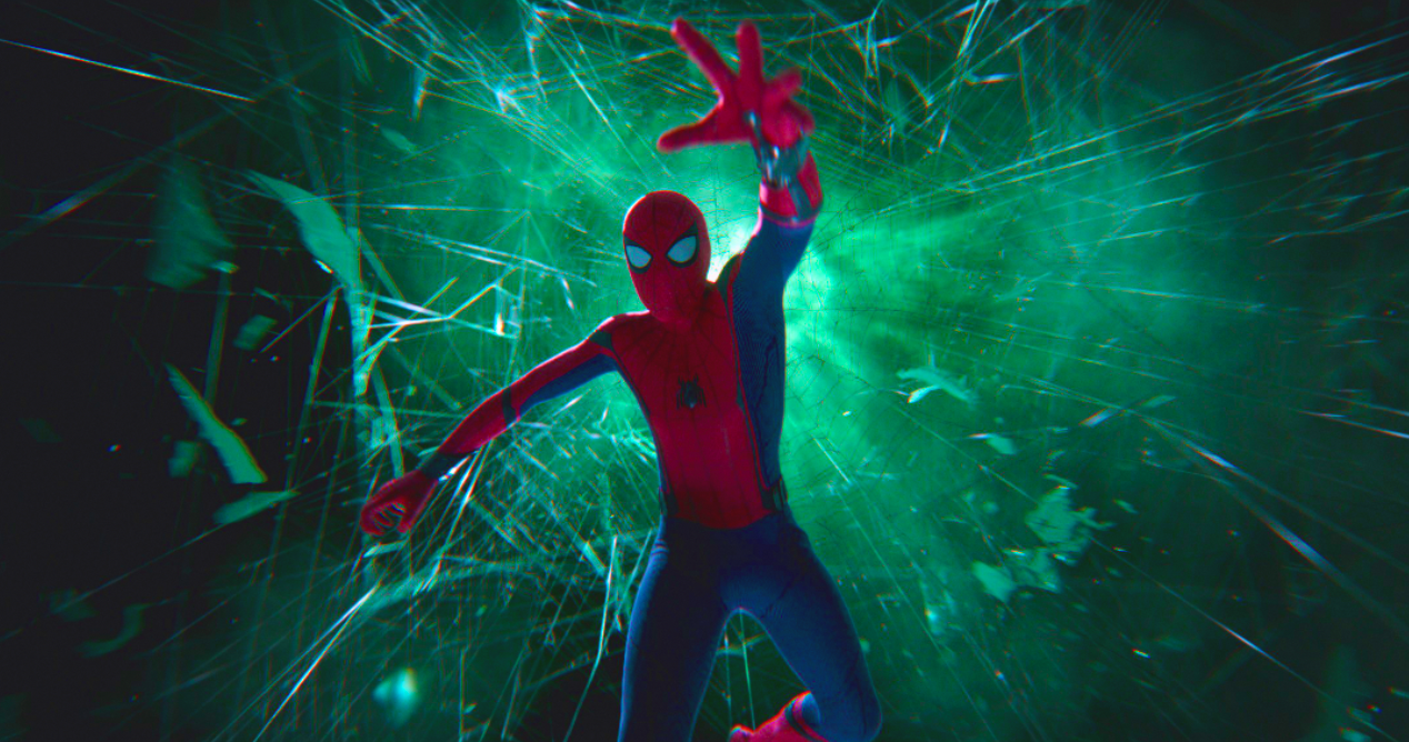 mcu spider-man 3 sequel rumours cast