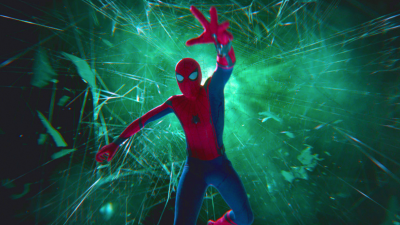 Everything We Know About Spider-Man: No Way Home