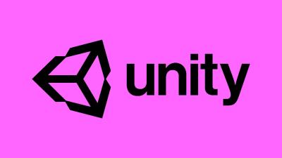 Report: Unity Employees Not Thrilled Their Work Is Supporting The Military