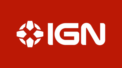 IGN Reposts Yanked Palestinian Aid Article Three Months Later