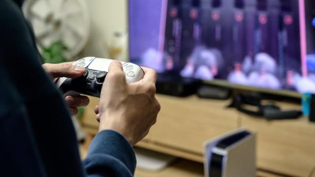 South Korea Abolishing Controversial Gaming Shutdown Law
