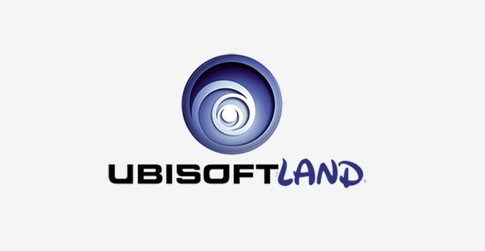 This is not an official name, but hey, it's yours if you want it, Ubisoft.  (Image: Ubisoft/Kotaku)
