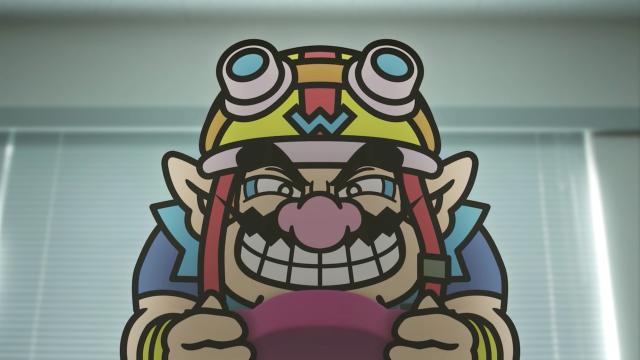 The Cheapest Copies Of WarioWare: Get It Together In Australia