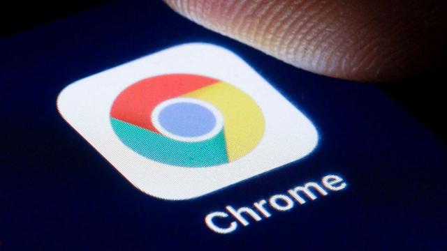 Google’s Making Chrome Better For Gaming