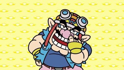 Everything We Know About WarioWare: Get It Together!